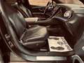 Mercedes-Benz EQS 450 333cv Negro - thumbnail 44