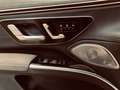 Mercedes-Benz EQS 450 333cv Fekete - thumbnail 10