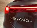 Mercedes-Benz EQS 450 333cv Negro - thumbnail 28