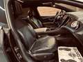 Mercedes-Benz EQS 450 333cv Negro - thumbnail 18
