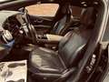 Mercedes-Benz EQS 450 333cv Negro - thumbnail 35