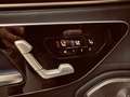 Mercedes-Benz EQS 450 333cv Negro - thumbnail 27