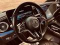 Mercedes-Benz EQS 450 333cv Negro - thumbnail 31