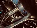 Mercedes-Benz EQS 450 333cv Negro - thumbnail 33