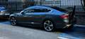 Audi S5 Sportback 3.0 tfsi Business quattro tiptronic Szary - thumbnail 3