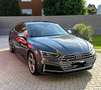 Audi S5 Sportback 3.0 tfsi Business quattro tiptronic Grau - thumbnail 1