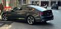 Audi S5 Sportback 3.0 tfsi Business quattro tiptronic siva - thumbnail 2