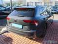 Volkswagen Golf 8 Var. 1.5 TSI Goal ACC AHK Navi RüKa Sitzh. Grau - thumbnail 4
