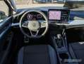 Volkswagen Golf 8 Var. 1.5 TSI Goal ACC AHK Navi RüKa Sitzh. Grau - thumbnail 9