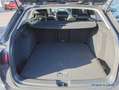 Volkswagen Golf 8 Var. 1.5 TSI Goal ACC AHK Navi RüKa Sitzh. Grau - thumbnail 8