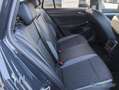 Volkswagen Golf 8 Var. 1.5 TSI Goal ACC AHK Navi RüKa Sitzh. Grau - thumbnail 7