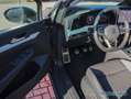 Volkswagen Golf 8 Var. 1.5 TSI Goal ACC AHK Navi RüKa Sitzh. Grau - thumbnail 11