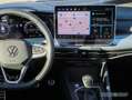 Volkswagen Golf 8 Var. 1.5 TSI Goal ACC AHK Navi RüKa Sitzh. Grau - thumbnail 10