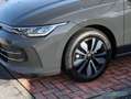 Volkswagen Golf 8 Var. 1.5 TSI Goal ACC AHK Navi RüKa Sitzh. Grau - thumbnail 5