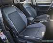 Volkswagen Golf 8 Var. 1.5 TSI Goal ACC AHK Navi RüKa Sitzh. Grau - thumbnail 6