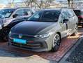 Volkswagen Golf 8 Var. 1.5 TSI Goal ACC AHK Navi RüKa Sitzh. Grau - thumbnail 12