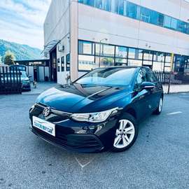 1.5 eTSI 130 CV EVO ACT DSG Life