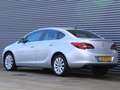 Opel Astra 1.4 Turbo Cosmo *Klimaatreg.*Cruisecontr.* Grijs - thumbnail 5