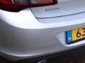 Opel Astra 1.4 Turbo Cosmo *Klimaatreg.*Cruisecontr.* Grijs - thumbnail 30