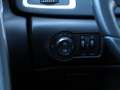 Opel Astra 1.4 Turbo Cosmo *Klimaatreg.*Cruisecontr.* Grijs - thumbnail 22