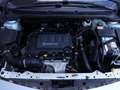 Opel Astra 1.4 Turbo Cosmo *Klimaatreg.*Cruisecontr.* Grijs - thumbnail 15