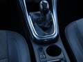 Opel Astra 1.4 Turbo Cosmo *Klimaatreg.*Cruisecontr.* Grijs - thumbnail 20