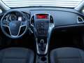 Opel Astra 1.4 Turbo Cosmo *Klimaatreg.*Cruisecontr.* Grijs - thumbnail 3