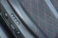 Skoda Octavia Combi RS iV 245 DSG Schwarz - thumbnail 14