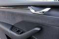 Skoda Octavia Combi RS iV 245 DSG Schwarz - thumbnail 29