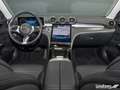 Mercedes-Benz C 220 C 220 d Avantgarde LED/Pano/Kamera/Ambiente/DAB/ Grau - thumbnail 17
