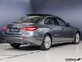 Mercedes-Benz C 220 C 220 d Avantgarde LED/Pano/Kamera/Ambiente/DAB/ Grau - thumbnail 2