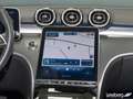 Mercedes-Benz C 220 C 220 d Avantgarde LED/Pano/Kamera/Ambiente/DAB/ Grau - thumbnail 21