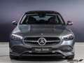 Mercedes-Benz C 220 C 220 d Avantgarde LED/Pano/Kamera/Ambiente/DAB/ Grau - thumbnail 5