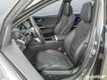 Mercedes-Benz C 220 C 220 d Avantgarde LED/Pano/Kamera/Ambiente/DAB/ Grau - thumbnail 12