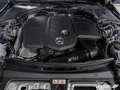 Mercedes-Benz C 220 C 220 d Avantgarde LED/Pano/Kamera/Ambiente/DAB/ Grau - thumbnail 8