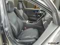 Mercedes-Benz C 220 C 220 d Avantgarde LED/Pano/Kamera/Ambiente/DAB/ Grau - thumbnail 15