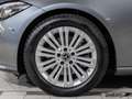 Mercedes-Benz C 220 C 220 d Avantgarde LED/Pano/Kamera/Ambiente/DAB/ Grau - thumbnail 7