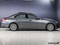 Mercedes-Benz C 220 C 220 d Avantgarde LED/Pano/Kamera/Ambiente/DAB/ Grau - thumbnail 4