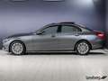 Mercedes-Benz C 220 C 220 d Avantgarde LED/Pano/Kamera/Ambiente/DAB/ Grau - thumbnail 3