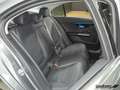 Mercedes-Benz C 220 C 220 d Avantgarde LED/Pano/Kamera/Ambiente/DAB/ Grau - thumbnail 14