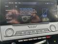 Peugeot 308 III & e- Active Pack Gris - thumbnail 22