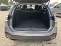 Peugeot 308 III & e- Active Pack Gris - thumbnail 12