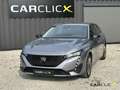 Peugeot 308 III & e- Active Pack Gris - thumbnail 1
