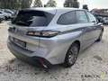 Peugeot 308 III & e- Active Pack Gris - thumbnail 5