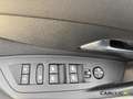 Peugeot 308 III & e- Active Pack Gris - thumbnail 14