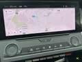 Peugeot 308 III & e- Active Pack Gris - thumbnail 19