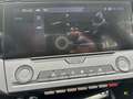 Peugeot 308 III & e- Active Pack Gris - thumbnail 20