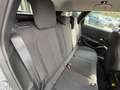 Peugeot 308 III & e- Active Pack Gris - thumbnail 11