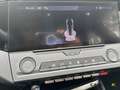 Peugeot 308 III & e- Active Pack Gris - thumbnail 21