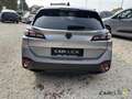 Peugeot 308 III & e- Active Pack Gris - thumbnail 4